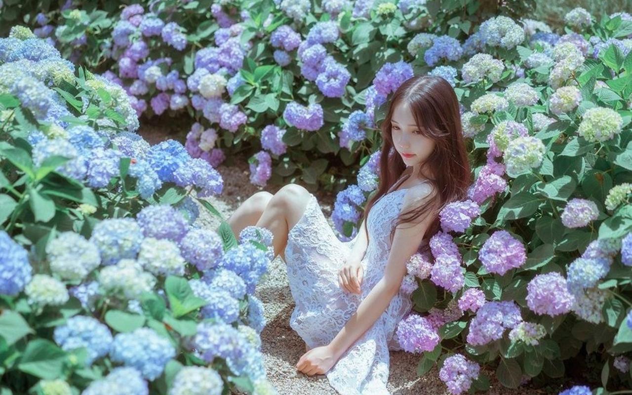 国内油价或年内第六降 加满一箱将少花5元