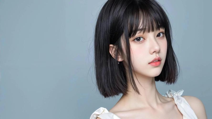 一区区三区四区91免费视频国产欧美视频一区二区三区|友友本一本色栀铯道本一道|永久网站免费视频真人-久久久久精品国产91久久综合|色www视频永久免费男的天堂|大香蕉av一区二区三区|日本视频精品亚洲一区|“投资四川”国际供应链合作大会举行，发布近3800亿元“机遇合作清单”